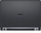 DELL Latitude Laptop  Intel i5  16GB RAM  256GB SSD  Zorin Core Edition 
