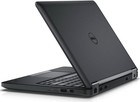 DELL Latitude Laptop  Intel i5  16GB RAM  256GB SSD  Zorin Core Edition 