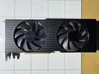 DELL OEM NVIDIA RTX 3080 10GB DESKTOP GAMING GRAPHICS CARD