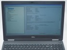 DELL Precision 7540 15 5" Intel Core i7 9850H 2 60GHz 32GB RAM 512GB NVMe