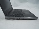 DELL Precision 7540 15 5" Intel Core i7 9850H 2 60GHz 32GB RAM 512GB NVMe