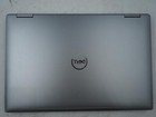 DELL Precision 7540 15 5" Intel Core i7 9850H 2 60GHz 32GB RAM 512GB NVMe