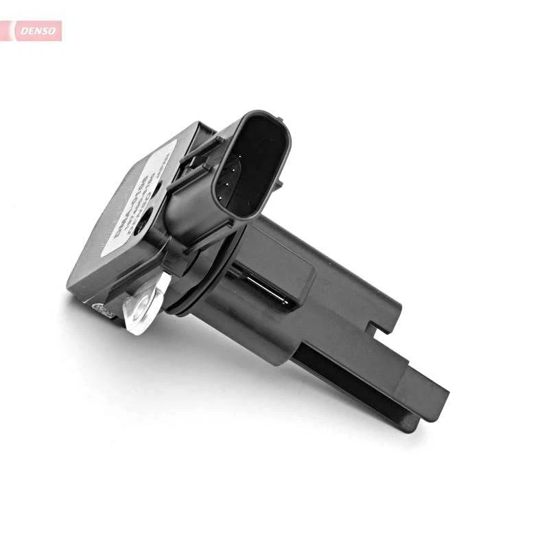 DENSO Mass Air Flow Meter MAF For TOYOTA Dyna VOLVO S60 II S80 05 18 31342521