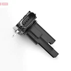 DENSO Mass Air Flow Meter MAF For TOYOTA Dyna VOLVO S60 II S80 05 18 31342521