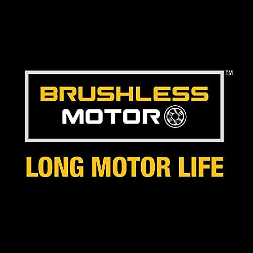 DEWALT 20V MAX Hammer Drill and Impact Driver  Cordless Power Tool Combo Kit with 2 Batteries and Charger  DCK299M2