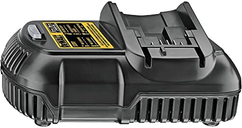 DEWALT 20V MAX Hammer Drill and Impact Driver  Cordless Power Tool Combo Kit with 2 Batteries and Charger  DCK299M2