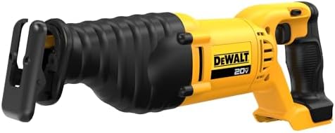 DEWALT 20V MAX Power Tools  9 Cordless Tool Combo  Impact and Drill Driver  Oscillating Tool  Grinder Circular and Reciprocating Saw Right Angle Drill Speaker LED Light  2 Batteries Charger  DCK940D2 