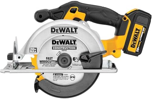 DEWALT 20V MAX Power Tools  9 Cordless Tool Combo  Impact and Drill Driver  Oscillating Tool  Grinder Circular and Reciprocating Saw Right Angle Drill Speaker LED Light  2 Batteries Charger  DCK940D2 