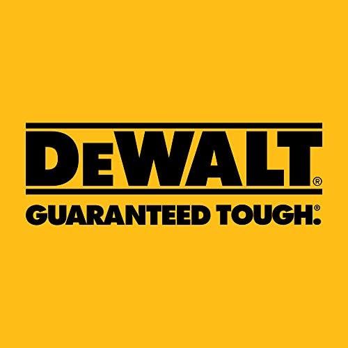 DEWALT 20V MAX Power Tools  9 Cordless Tool Combo  Impact and Drill Driver  Oscillating Tool  Grinder Circular and Reciprocating Saw Right Angle Drill Speaker LED Light  2 Batteries Charger  DCK940D2 