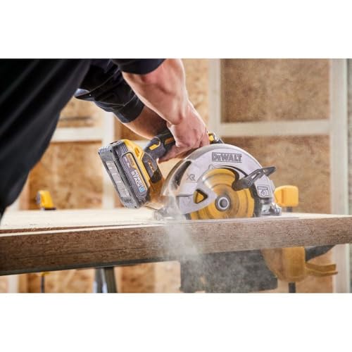 DEWALT 20V MAX XR POWERSTACK 5 Ah Lithium Ion Battery DCBP520