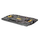 DEWALT Adaptor Plate for TOUGHSYSTEM 2 0 Integrated Power Tool Holder for Drills
