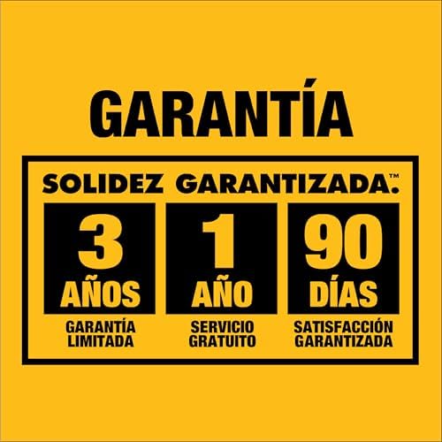 DEWALT TOUGHSYSTEM 2 0  Large Tool Box  22 in  110 lbs  Capacity  DWST08300 