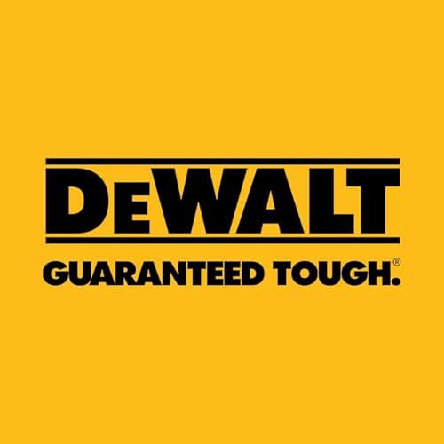 DEWALT TSTAK Tool Storage Organizer with Double Drawers  Holds Up to 16 5 lbs   DWST17804