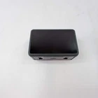 DJI Action 5 Pro 12MP Action Camera