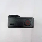 DJI Action 5 Pro 12MP Action Camera