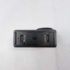 DJI Action 5 Pro 12MP Action Camera