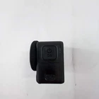 DJI Action 5 Pro 12MP Action Camera