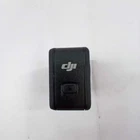 DJI Action 5 Pro 12MP Action Camera