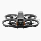 DJI Avata 2 Fly More Combo Camera Drone  RC Motion 3 Goggles 3  FAST SHIP