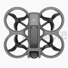 DJI Avata 2 Fly More Combo Camera Drone  RC Motion 3 Goggles 3  FAST SHIP