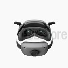 DJI Avata 2 Fly More Combo Camera Drone  RC Motion 3 Goggles 3  FAST SHIP