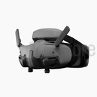 DJI Avata 2 Fly More Combo Camera Drone  RC Motion 3 Goggles 3  FAST SHIP