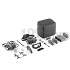 DJI Avata 2 Fly More Combo Camera Drone  RC Motion 3 Goggles 3  FAST SHIP