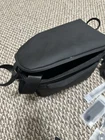 DJI Avata 2 Fly More Combo 3Batteries Goggles Controller Charging Case Props