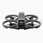 DJI Avata 2 Fly More Combo Camera Drone  RC Motion 3 Goggles 3