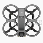 DJI Avata 2 Fly More Combo Camera Drone  RC Motion 3 Goggles 3