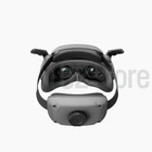 DJI Avata 2 Fly More Combo Camera Drone  RC Motion 3 Goggles 3