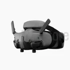 DJI Avata 2 Fly More Combo Camera Drone  RC Motion 3 Goggles 3