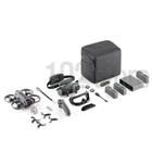 DJI Avata 2 Fly More Combo Camera Drone  RC Motion 3 Goggles 3
