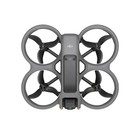 DJI Avata 2 Fly More Combo  3 Batteries    RC Motion   Goggles 3  No Tariffs In