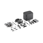DJI Avata 2 Fly More Combo  3 Batteries    RC Motion   Goggles 3  No Tariffs In