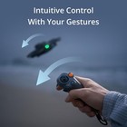 DJI Avata 2 Fly More Combo  1 Battery