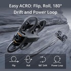 DJI Avata 2 Fly More Combo  1 Battery