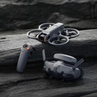 DJI Avata 2 Fly More Combo  1 Battery