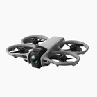 DJI Avata 360 Fly More FPV Drone 8K Motion Combo  Goggles N3   3 Battery /