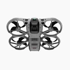 DJI Avata 360 Fly More FPV Drone 8K Motion Combo  Goggles N3   3 Battery /