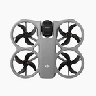 DJI Avata 360 Fly More FPV Drone 8K Motion Combo  Goggles N3   3 Battery /