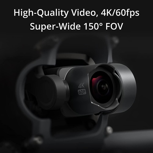 DJI FPV Combo   Certified Refurbished