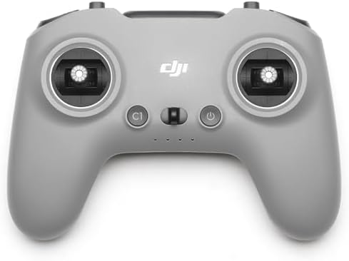 DJI FPV Remote Controller 3