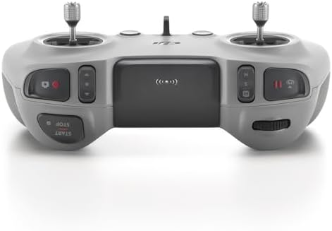 DJI FPV Remote Controller 3