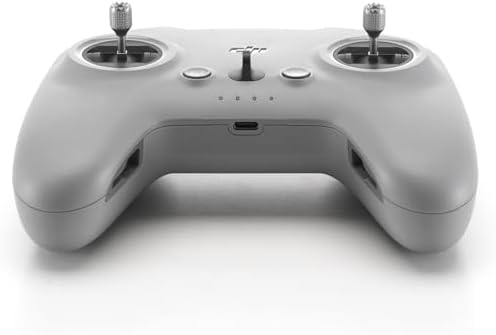 DJI FPV Remote Controller 3