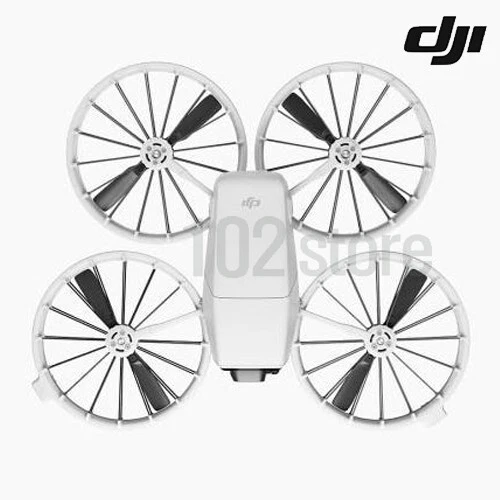 DJI Flip Camera Drone  1 Battery    DJI RC N3 Remote Controller  Authentic