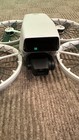 DJI Flip Drone with RC N3 Remote Controller   2 Batteries  Charging Hub   Case