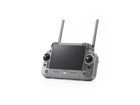 DJI Matrice 4E Flagship Intelligent Multi Sensor Compact Drone