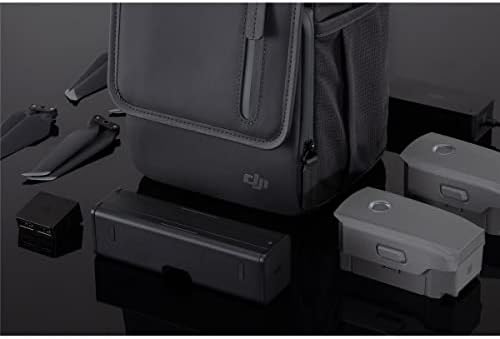 DJI Mavic 2 Fly More Kit for Mavic 2 PRO & Mavic 2 Zoom Accessories Combo Bundle