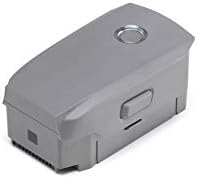 DJI Mavic 2 Intelligent Flight Battery Replacement for Mavic 2 Zoom  Mavic 2 Pro Drone Quadcopter 3850mAh Accessory  CP MA 00000038 01 